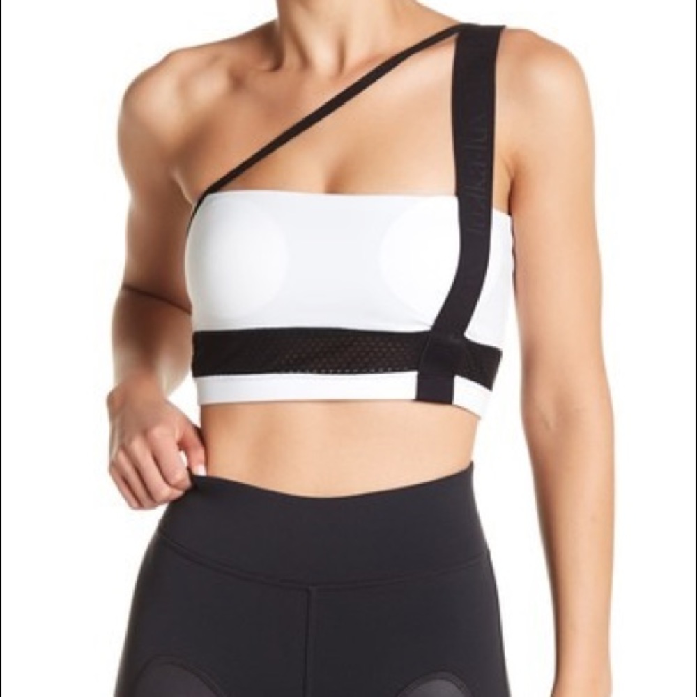 Lukka Lux Lux II Sports Bra